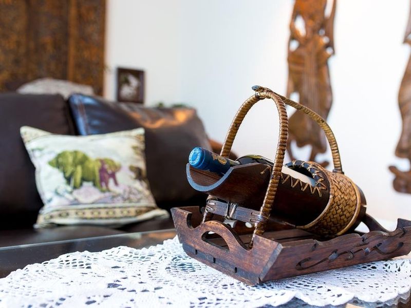 صورة الفندق 12
