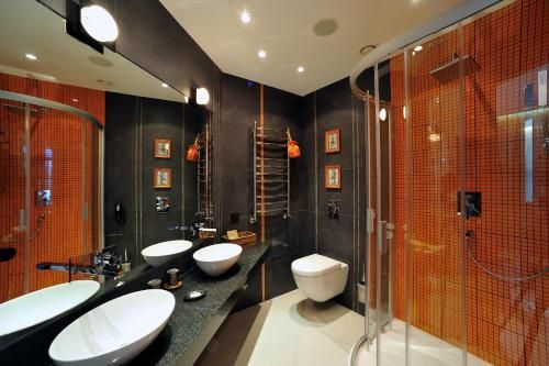 صورة الفندق 7