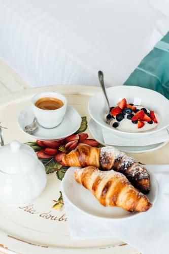 صورة الفندق 10