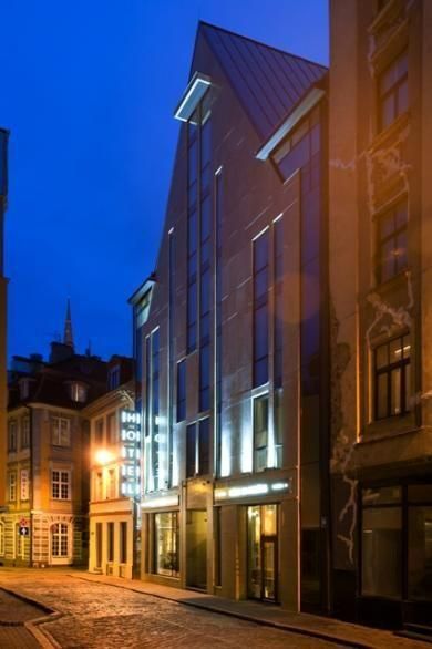 Hotel Photo 24