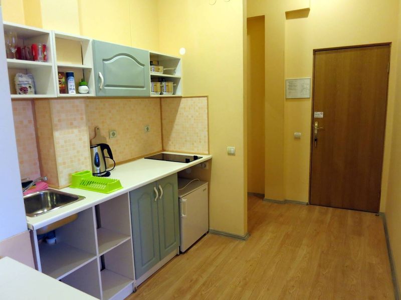 Hotel Photo 17