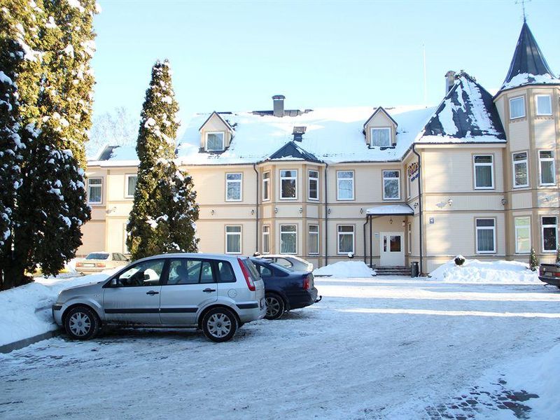 Hotel Photo 23