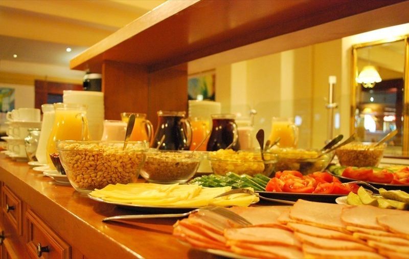 صورة الفندق 17