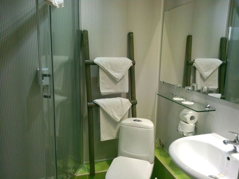 صورة الفندق 10