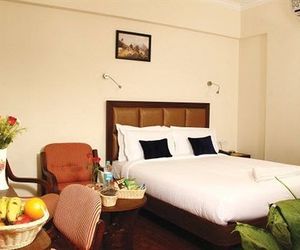 FabHotel Sri Krishnas Suites Bengaluru India