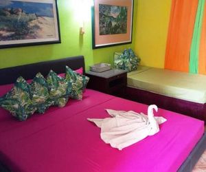 Terrakota Apartments Willemstad Netherlands Antilles
