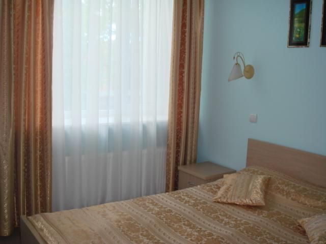 صورة الفندق 2
