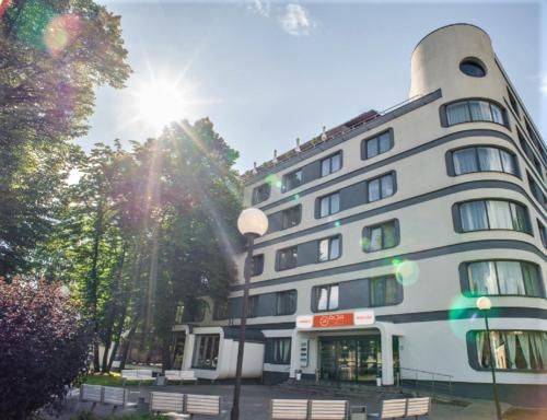 Hotel Photo 24