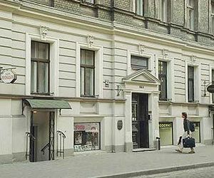 B&B Riga Riga Latvia