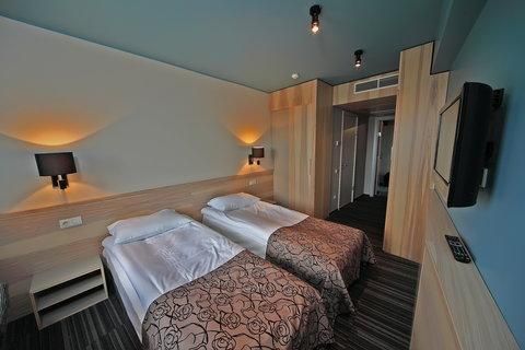 صورة الفندق 4