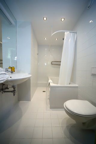 صورة الفندق 10