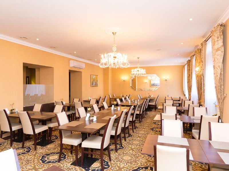 Hotel Photo 14