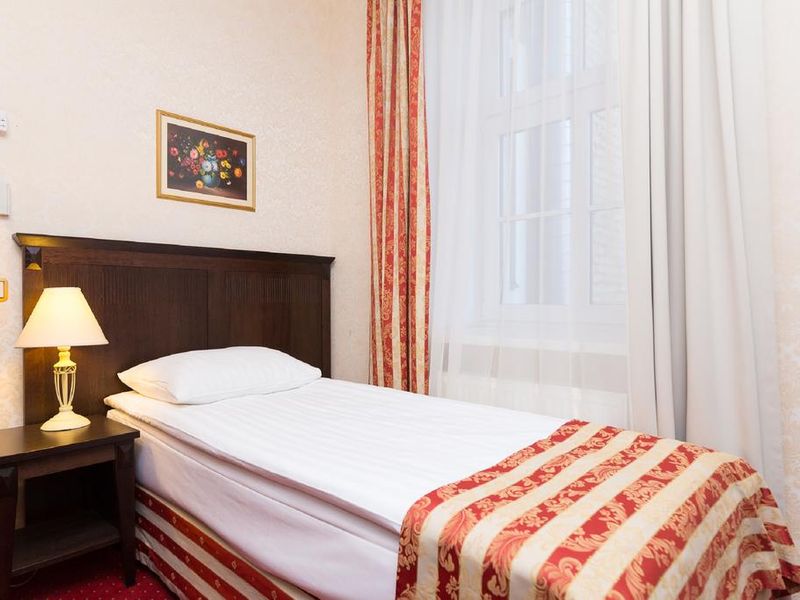 Hotel Photo 4
