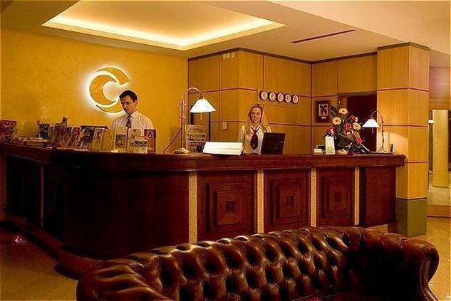 Hotel Photo 17