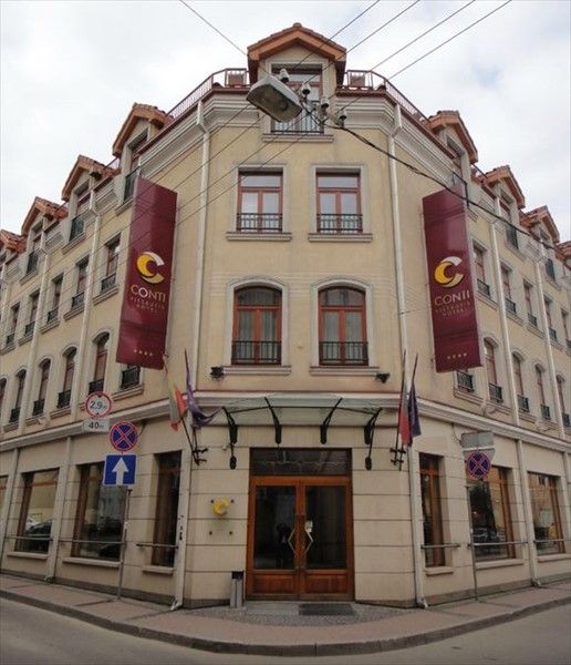 Hotel Photo 24