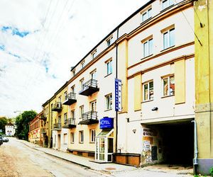 Mikotel Vilnius Lithuania