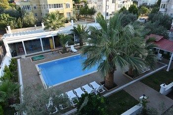 صورة الفندق 18