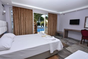 صورة الفندق 4