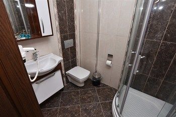 صورة الفندق 9