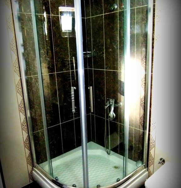 صورة الفندق 10