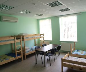 Hostel 10 Kaunas Lithuania