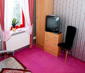 صورة الفندق 10