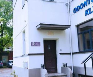 R Hostel Kaunas Lithuania