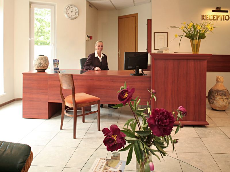 Hotel Photo 18