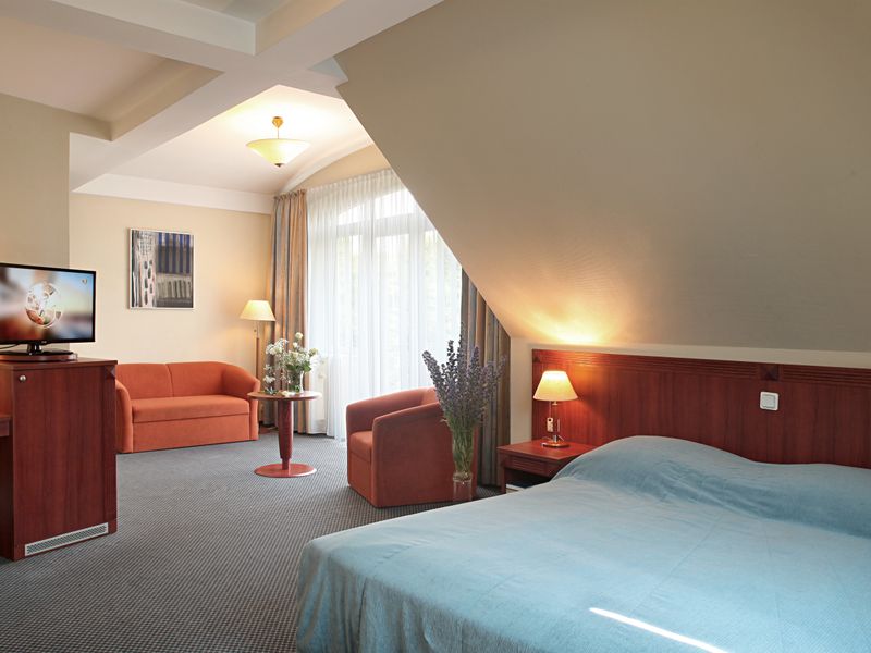 Hotel Photo 3