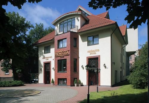 Hotel Photo 23