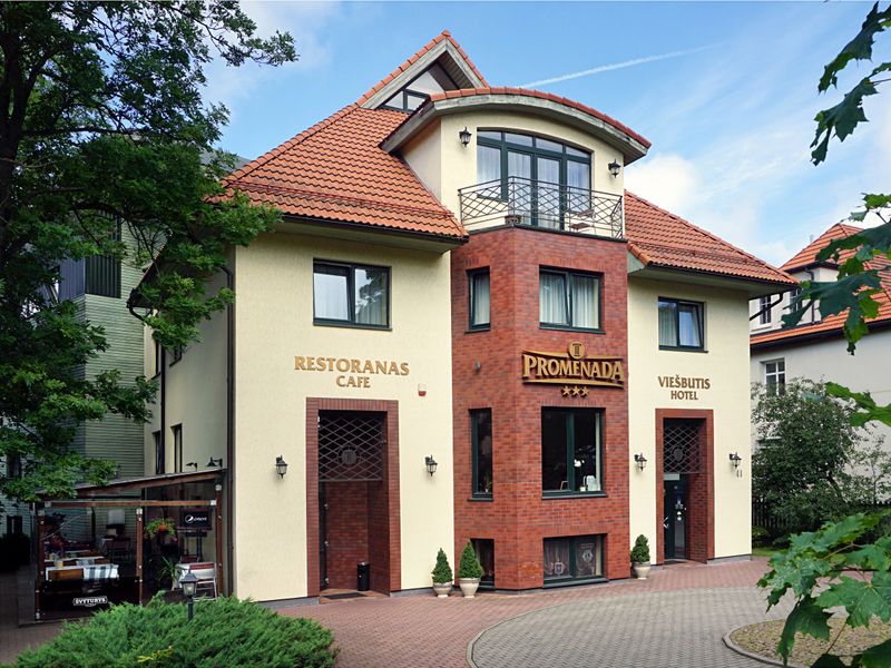 Hotel Photo 24