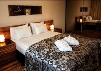 Отзывы Ararat All Suites Hotel Klaipeda, 4 звезды