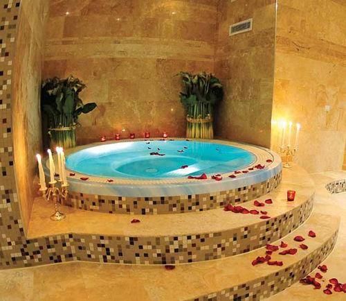صورة الفندق 12