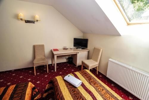 Hotel Photo 18