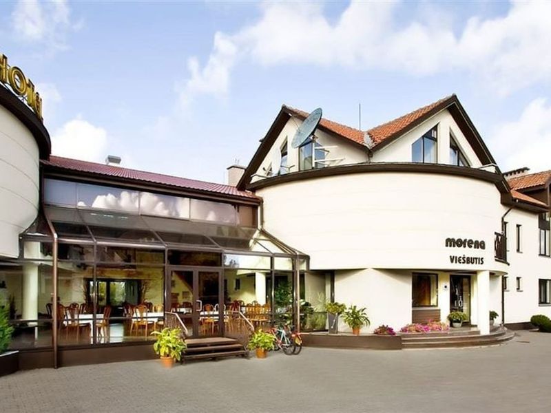 Hotel Photo 24