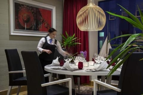 Hotel Photo 13