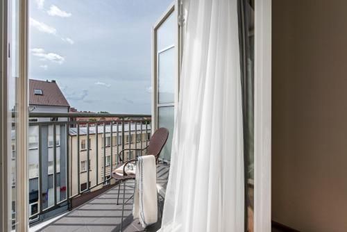 Hotel Photo 22