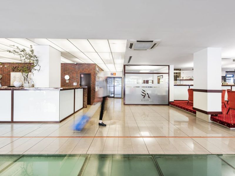 Hotel Photo 15