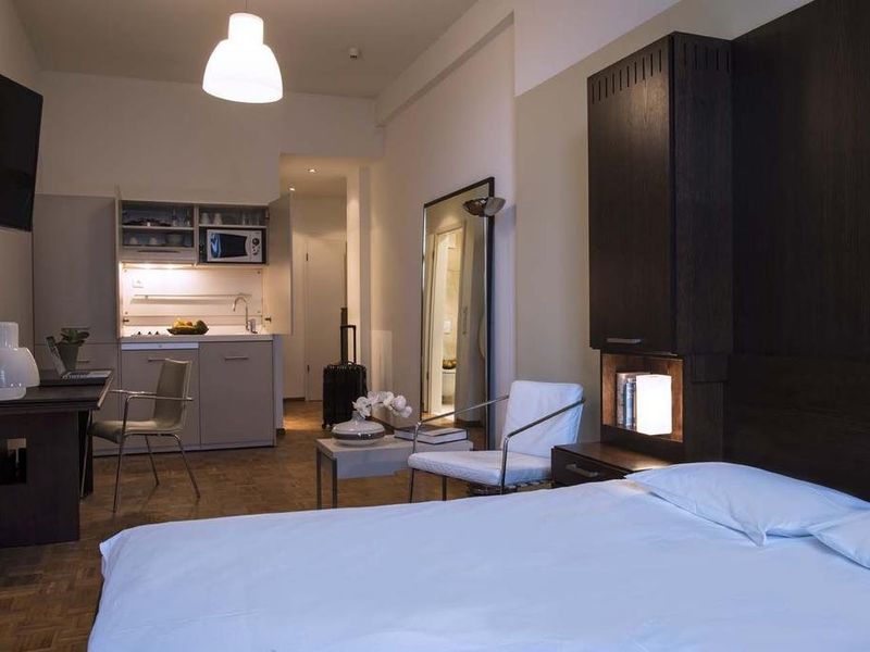 Hotel Photo 3