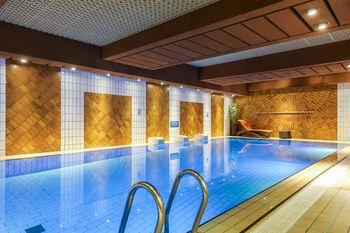 Hotel Photo 21