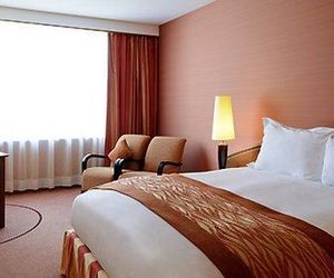 Sofitel Luxembourg Europe Luxembourg Luxembourg