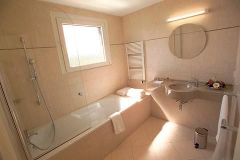 صورة الفندق 8