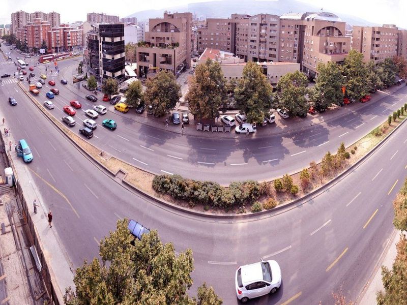 صورة الفندق 22