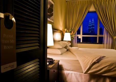 صورة الفندق 5