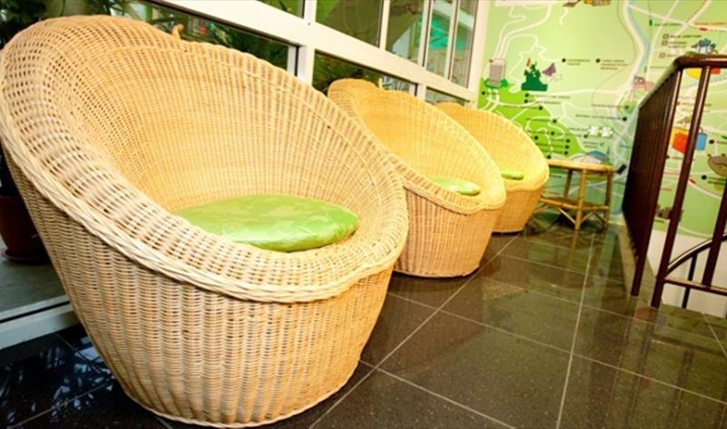 صورة الفندق 23