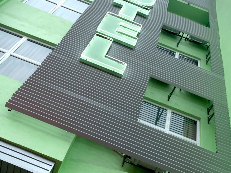 صورة الفندق 24
