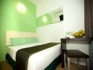 صورة الفندق 7
