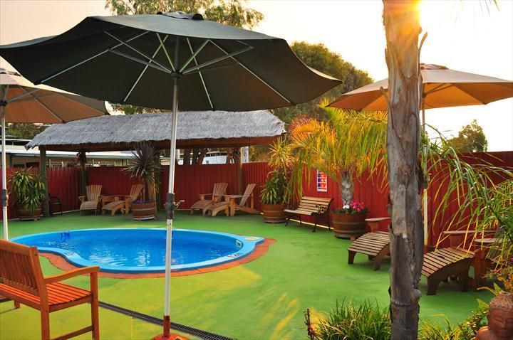 Hotel Photo 15