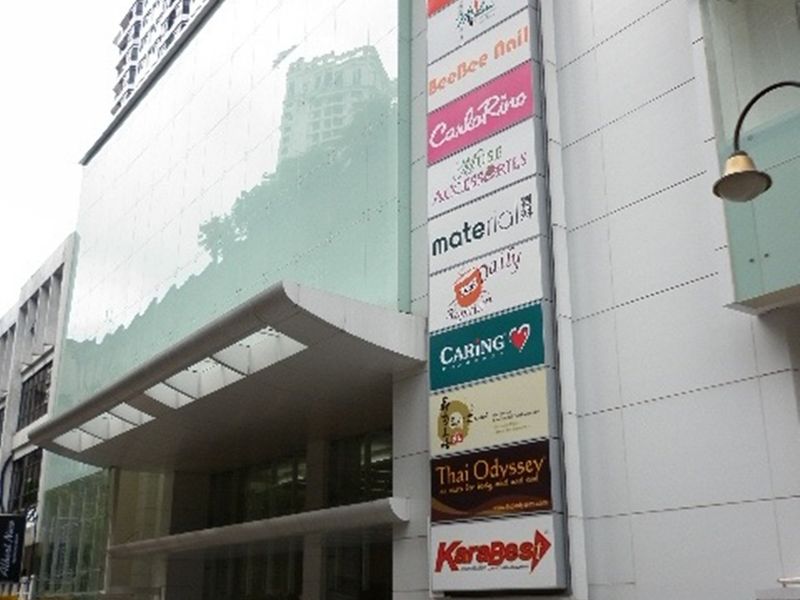 Hotel Photo 23
