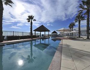 Waters Edge Luxury @ Mandurah Mandurah Australia